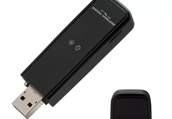 USB Data Stick