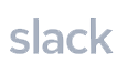 Slack